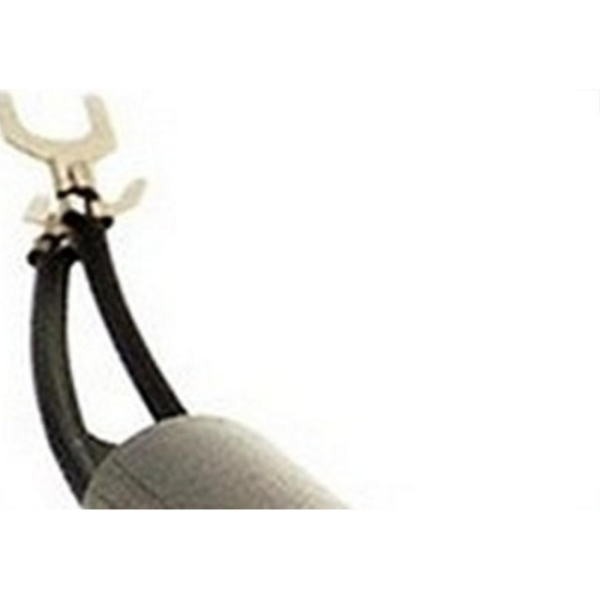 Ballun Adaptador Caneta Foxlux Interno - Kit C/20 Pecas