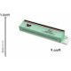 Pino Para Grampeador/Pinador Gramserv F-10Mm Pino Para Grampeador/Pinador Gramserv F-10Mm