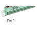 Pino Para Grampeador/Pinador Gramserv F-10Mm Pino Para Grampeador/Pinador Gramserv F-10Mm
