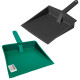 Pa De Lixo Pvc Cabo Curto Style Pa De Lixo Pvc Cabo Curto Style