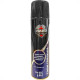 Limpa Contato Gitanes Spray (Inflamavel) 250Ml/148G Limpa Contato Gitanes Spray (Inflamavel) 250Ml/148G