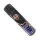 Limpa Contato Gitanes Spray (Inflamavel) 250Ml/148G Limpa Contato Gitanes Spray (Inflamavel) 250Ml/148G