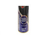 Limpa Contato Gitanes Spray (Inflamavel) 250Ml/148G Limpa Contato Gitanes Spray (Inflamavel) 250Ml/148G
