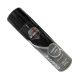 Grafite Spray Gitanes 250Ml/140G. Grafite Spray Gitanes 250Ml/140G.