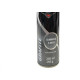 Grafite Spray Gitanes 250Ml/140G. Grafite Spray Gitanes 250Ml/140G.
