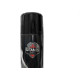 Grafite Spray Gitanes 250Ml/140G. Grafite Spray Gitanes 250Ml/140G.