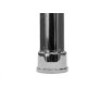 Extensao Garden Cromada 1/2'' Longa - 11852E Extensao Garden Cromada 1/2'' Longa - 11852E