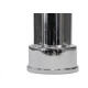 Extensao Garden Cromada 3/4'' Media - 11854E Extensao Garden Cromada 3/4'' Media - 11854E