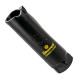 Serra Copo Starrett Multiuso 19Mm - Kmp0034-S Serra Copo Starrett Multiuso 19Mm - Kmp0034-S