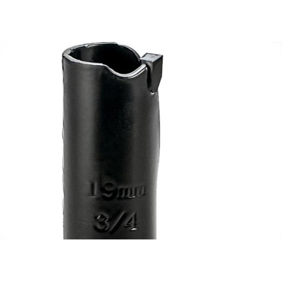Serra Copo Starrett Multiuso 19Mm - Kmp0034-S Serra Copo Starrett Multiuso 19Mm - Kmp0034-S