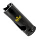 Serra Copo Starrett Multiuso 22Mm - Kmph0078-S Serra Copo Starrett Multiuso 22Mm - Kmph0078-S