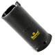 Serra Copo Starrett Multiuso 25Mm - Kmph0100-S Serra Copo Starrett Multiuso 25Mm - Kmph0100-S