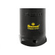 Serra Copo Starrett Multiuso 25Mm - Kmph0100-S Serra Copo Starrett Multiuso 25Mm - Kmph0100-S