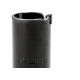 Serra Copo Starrett Multiuso 25Mm - Kmph0100-S Serra Copo Starrett Multiuso 25Mm - Kmph0100-S