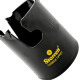 Serra Copo Starrett Multiuso 51Mm - Kmph0200-S Serra Copo Starrett Multiuso 51Mm - Kmph0200-S