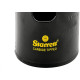 Serra Copo Starrett Multiuso 51Mm - Kmph0200-S Serra Copo Starrett Multiuso 51Mm - Kmph0200-S
