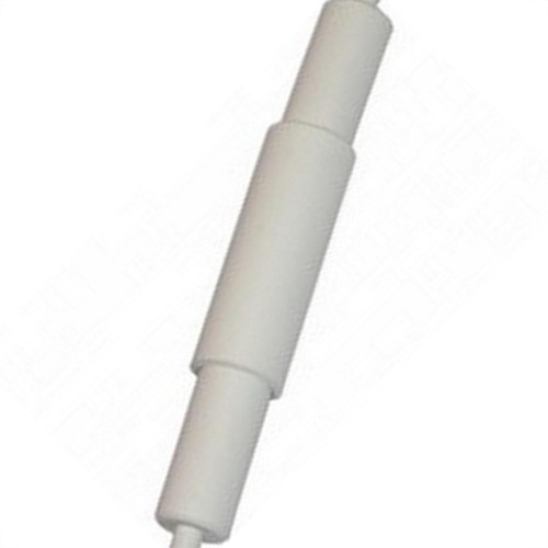 Rolete Para Papel Higienico Overtime Pacote Com 12 Pecas Rolete Para Papel Higienico Overtime Pacote Com 12 Pecas
