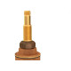 Registro Gaveta Base Deca 4509 1,1/2''