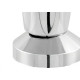 Acabamento Para Registro Deca C-50 - 1/2''- 3/4''- 1'' Canopla Abs Cromado