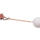Boia Para Caixa D`Agua Deca 1350 Bsa 1'' Boia Para Caixa D`Agua Deca 1350 Bsa 1''
