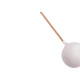 Boia Para Caixa D`Agua Deca 1350 Bsa 1'' Boia Para Caixa D`Agua Deca 1350 Bsa 1''