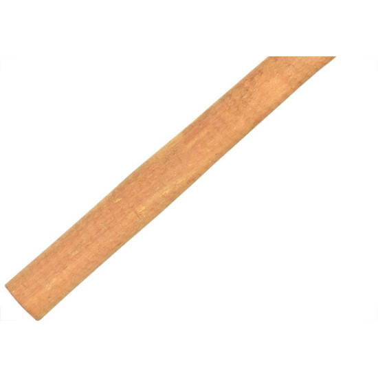 Martelo Para Pedreiro 2 Cortes Tenace