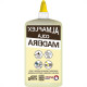 Cola De Madeira Almata 250G Cola De Madeira Almata 250G