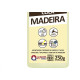 Cola De Madeira Almata 250G Cola De Madeira Almata 250G