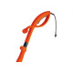 Aparador Para Grama Black+Decker 9'' 500W. 220V. Gl300P Aparador Para Grama Black+Decker 9'' 500W. 220V. Gl300P