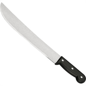 Fakao Tramontina 10'' 26600/010