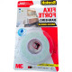 Fita Dupla Face 3M Fixa Forte Banheiro 24Mm X 1,5M - 500G Fita Dupla Face 3M Fixa Forte Banheiro 24Mm X 1,5M - 500G