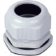 Prensa Cabo Steck Bsp 1'' S854Ci Pvc Prensa Cabo Steck Bsp 1'' S854Ci Pvc