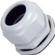 Prensa Cabo Steck Bsp 1'' S854Ci Pvc Prensa Cabo Steck Bsp 1'' S854Ci Pvc