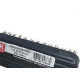 Escova De Aco Manual Max Plast Sem Cabo - 40610 Escova De Aco Manual Max Plast Sem Cabo - 40610