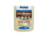 Cola De Madeira Tekbond - 100G Cola De Madeira Tekbond - 100G