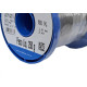 Solda Best Carretel 1,0Mm 189Msx - 250Gr. Azul 241342 Solda Best Carretel 1,0Mm 189Msx - 250Gr. Azul 241342