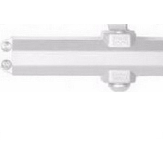 Mola Aerea Dorma Ma100-2 Branca