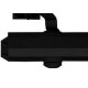 Mola Aerea Dorma Ma100-2 Preta