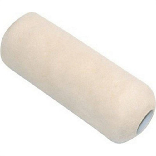 Rolo La Roma 23Cm 280/19 Acrilico Rolo La Roma 23Cm 280/19 Acrilico
