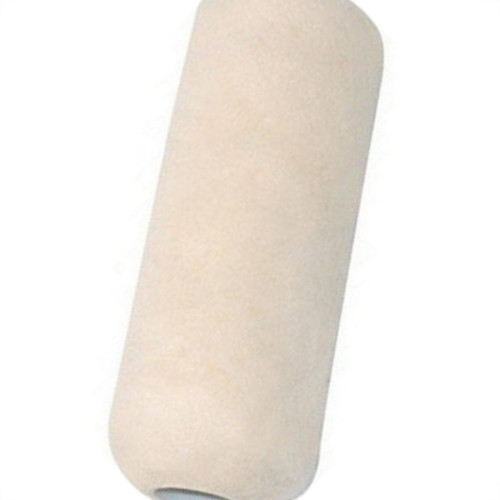 Rolo La Roma 23Cm 280/19 Acrilico Rolo La Roma 23Cm 280/19 Acrilico
