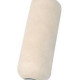 Rolo La Roma 23Cm 280/19 Acrilico Rolo La Roma 23Cm 280/19 Acrilico