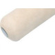 Rolo La Roma 23Cm 280/19 Acrilico Rolo La Roma 23Cm 280/19 Acrilico