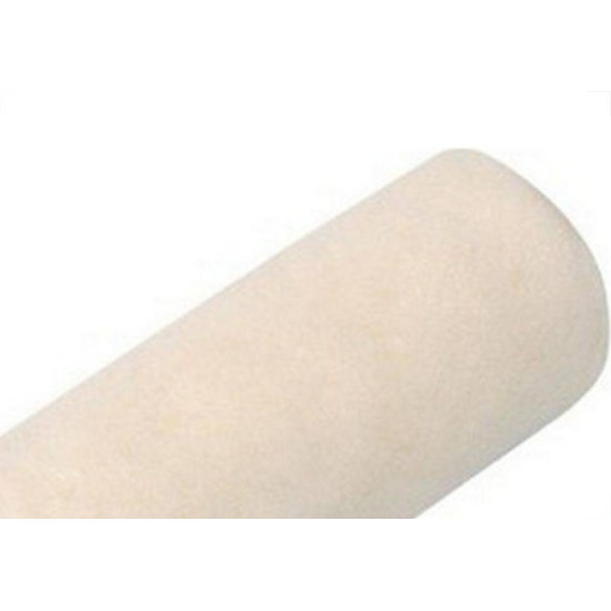 Rolo La Roma 23Cm 280/19 Acrilico Rolo La Roma 23Cm 280/19 Acrilico