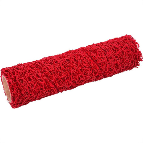 Rolo Para Textura Roma Cabelo De Anjo 433 - 23 Cm Rolo Para Textura Roma Cabelo De Anjo 433 - 23 Cm
