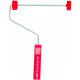 Garfo Com Bucha Roma Para Rolo 23Cm - Kit C/12 Pecas