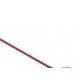 Misturador De Tinta Roma Aco 400Mm X 80Mm