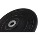 Disco Borracha Roma 7''Flexivel Para Esmerilhadeira