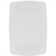 Placa Conjunto Modular Ilumi Lev Cega - 8705 - Kit C/20 Pecas Placa Conjunto Modular Ilumi Lev Cega - 8705 - Kit C/20 Pecas