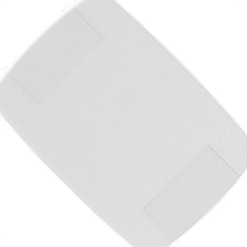 Placa Conjunto Modular Ilumi Lev Cega - 8705 - Kit C/20 Pecas Placa Conjunto Modular Ilumi Lev Cega - 8705 - Kit C/20 Pecas