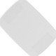 Placa Conjunto Modular Ilumi Lev Cega - 8705 - Kit C/20 Pecas Placa Conjunto Modular Ilumi Lev Cega - 8705 - Kit C/20 Pecas